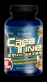 /album/productos/creatine-ethyl-ester-png/